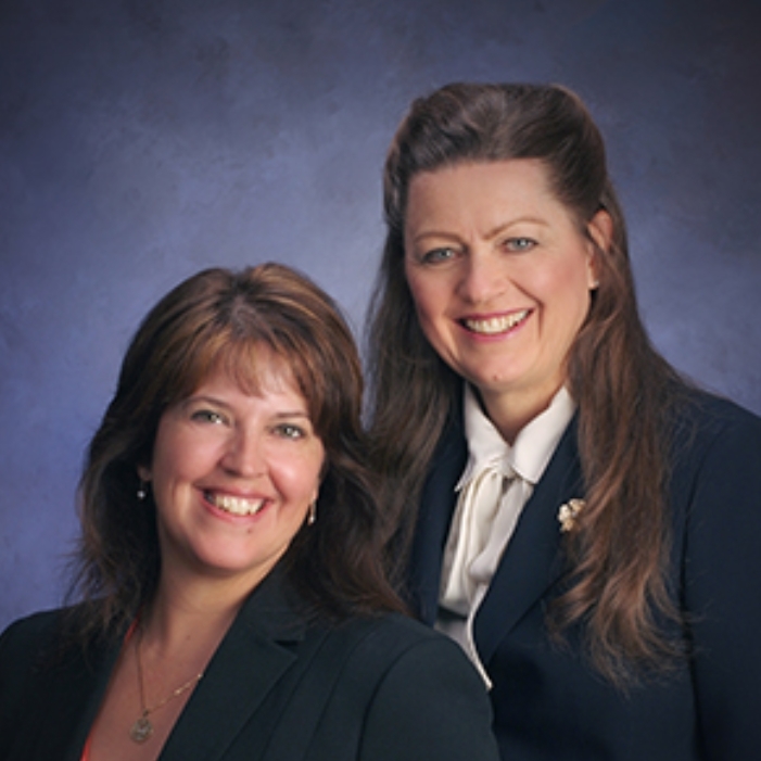 Deborah-and-Staci-Headshot